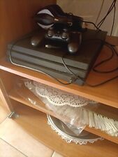 Sony PlayStation 4 Pro 1TB