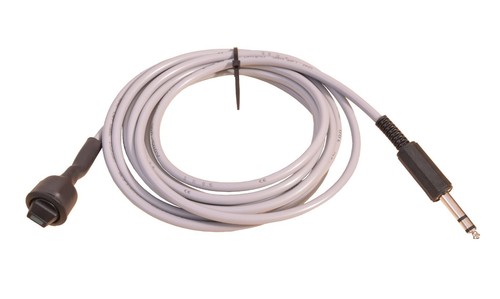 Telecomando cavo 10m per - cavo,