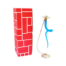 Candelieri Nuovo CLETO MUNARI