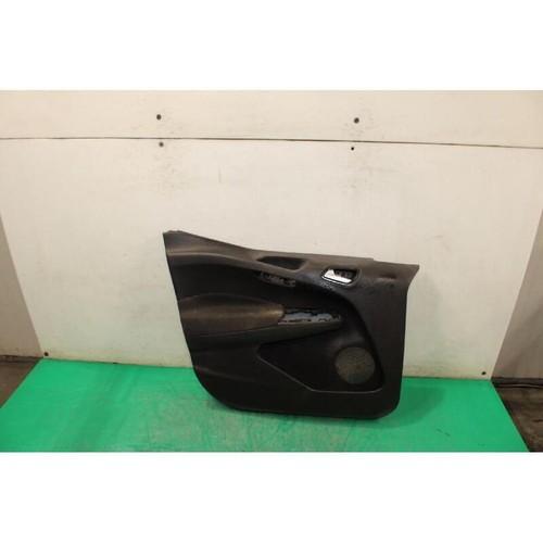 Pannello int porta - int., sx