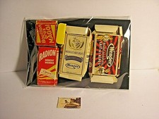 Accessori per Negozio / Cucina