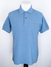Lacoste Polo Shirt F8455