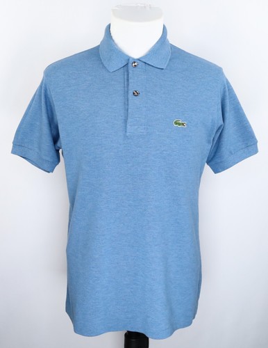 Lacoste polo shirt f8455 - polo,