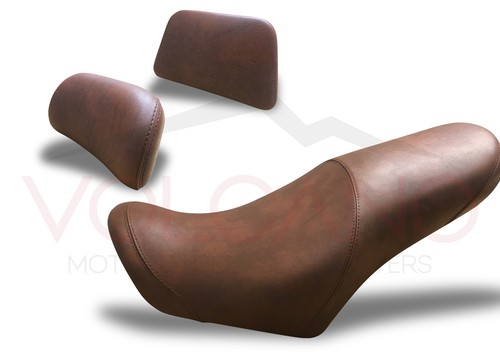 Moto guzzi california stone - moto,