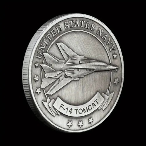 Moneta commemorativa 14 - moneta,