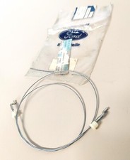 CAVO REGOLAZIONE SEDILE