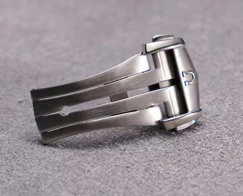 Fibbia chiusura orologio