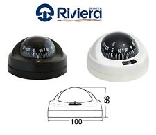 BUSSOLA RIVIERA ARIES AD