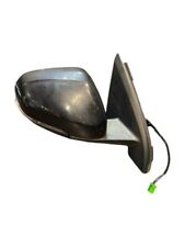 Specchio / specchietto esterno retrovisore destro elettrico 8 Pin Volvo V60 (201