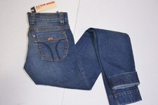 Jeans miss sixty binky - miss,