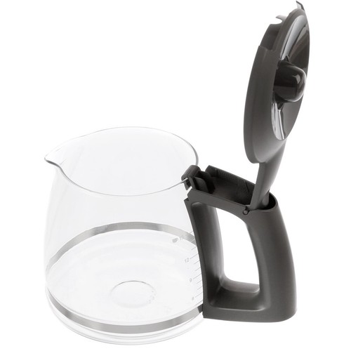 Bosch siemens caraffa - in, vetro