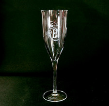 PERRIER JOUET PJ FLAUTO