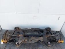 A2033505708 PONTE POSTERIORE C/FRENI A DISCO MERCEDES-BENZ CLASSE CLC (CL203) 2.