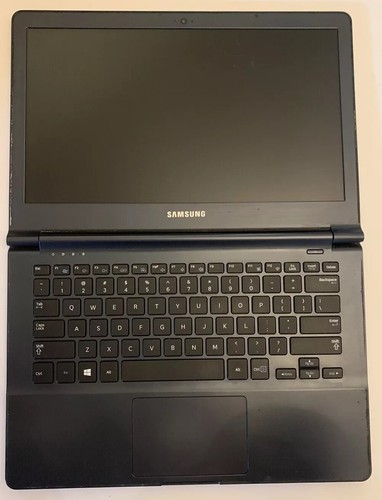 Computer portatile samsung - computer,