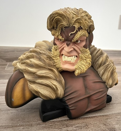 Sabretooth legendary scale - sabretooth,