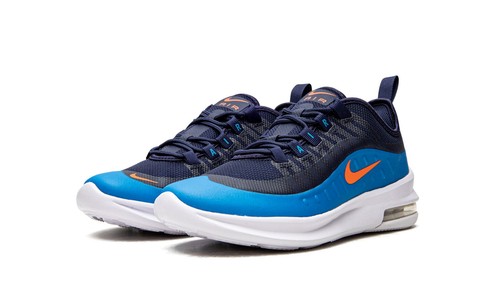 Nuove scarpe corsa nike air - da,