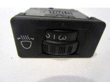 96384422XT COMANDO REGOLAZIONE