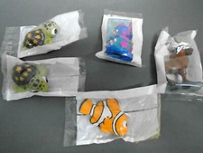 VINTAGE 1990s  NESTLE CEREAL