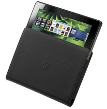 Custodia Slip Case BlackBerry