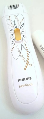 Nuovo epilatore elettrico - nuovo, di