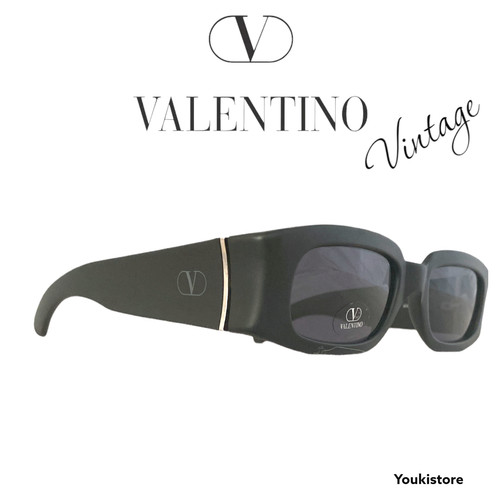 Valentino occhiali sole - valentino, da