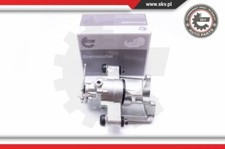 Pinza freno ESEN SKV 34SKV837