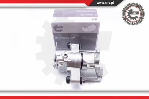 Pinza freno esen skv 34skv837 - freno,