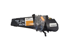 AIRBAG SEDILE SINISTRO PER