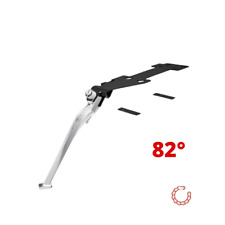 CAVALLETTO LATERALE VESPA PX