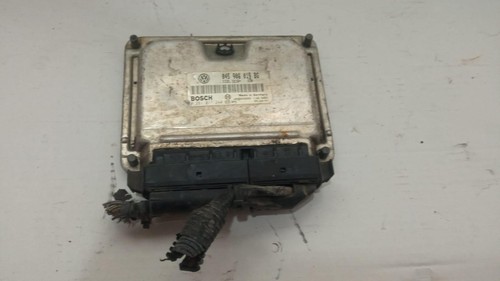 045986019bg centralina motore - 045986019bg,