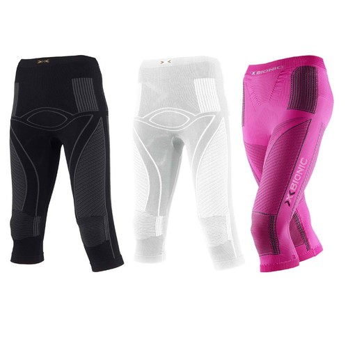Bionic energy accumulator - x-bionic,