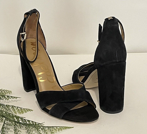 Sam edelman yancy sandalo - sam,