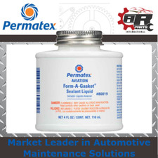 Permatex® - Aviation