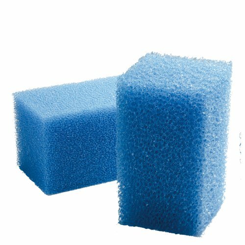 Filtri pompe per acquari - pompe,