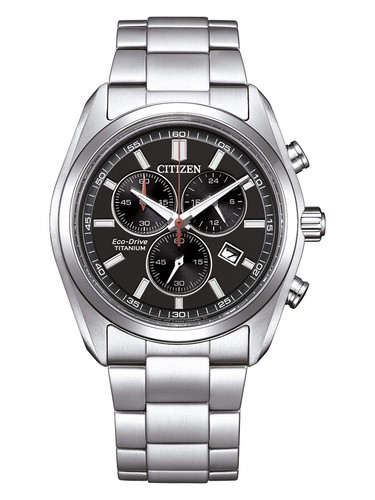 Orologio polso citizen - orologio,