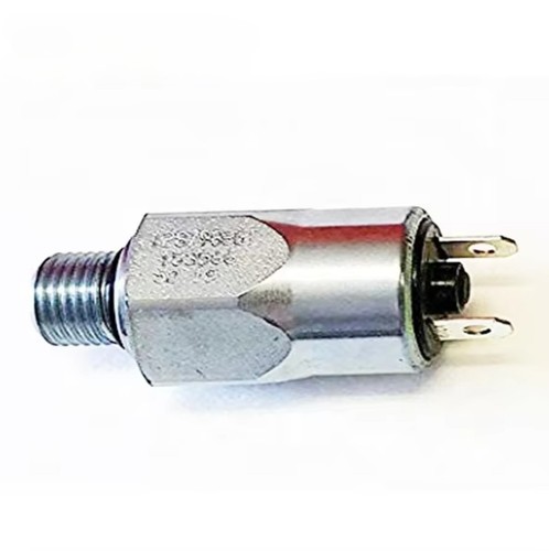 Press switch 1287986gt 1287986 - switch,