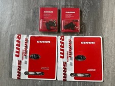 Pastiglie freno silenziose