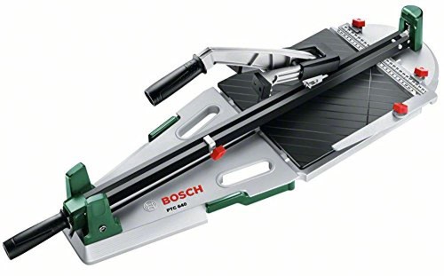 Bosch home and - bosch,