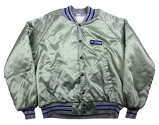 Bomber vintage anni 80 Ford