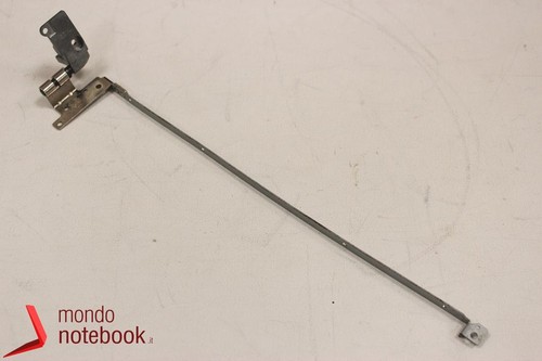 Cerniera hinge acer - hinge,