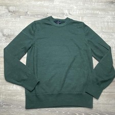Felpa Brooks Brothers uomo