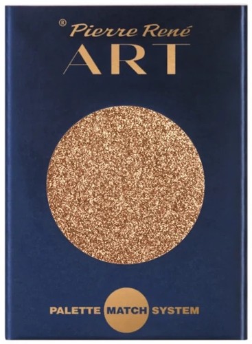 Pierre rene art palette match - pierre,