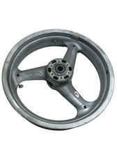 Cerchio anteriore ducati - anteriore,