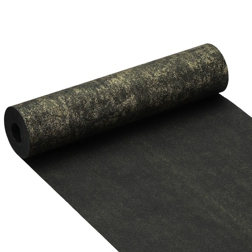 Carta riso xuan - di,