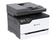 Lexmark CX431adw Laser Stampa