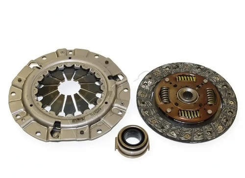 Kit frizione 843 - kf-843, japanparts