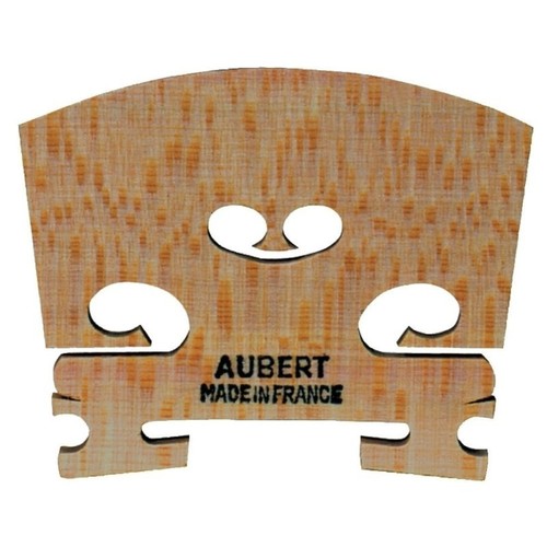 Aubert ponticello per violino - aubert,