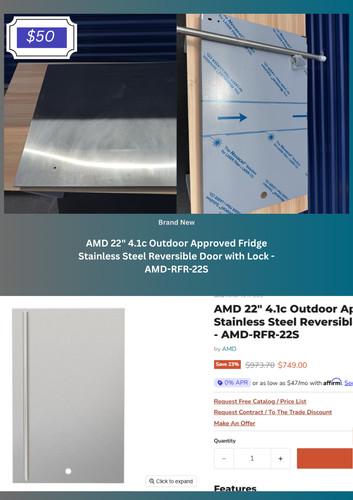 Amd 1c outdoor approved - amd,