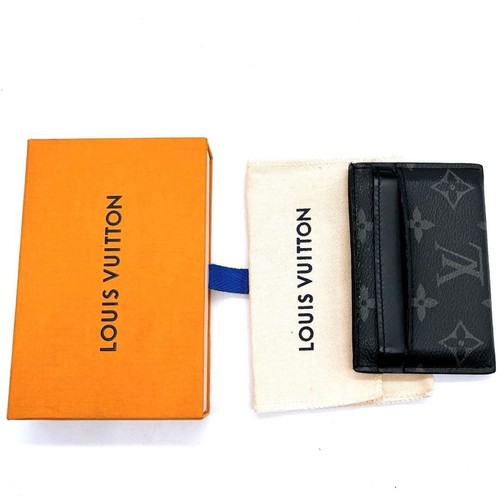 Louis vuitton m62170 monogram - louis,