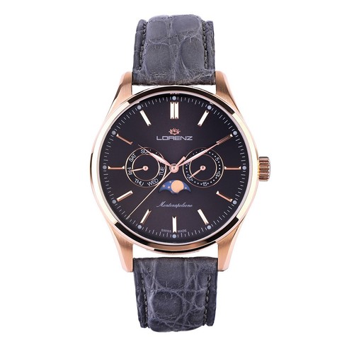 Lorenz montenapoleone 090009dd - lorenz,